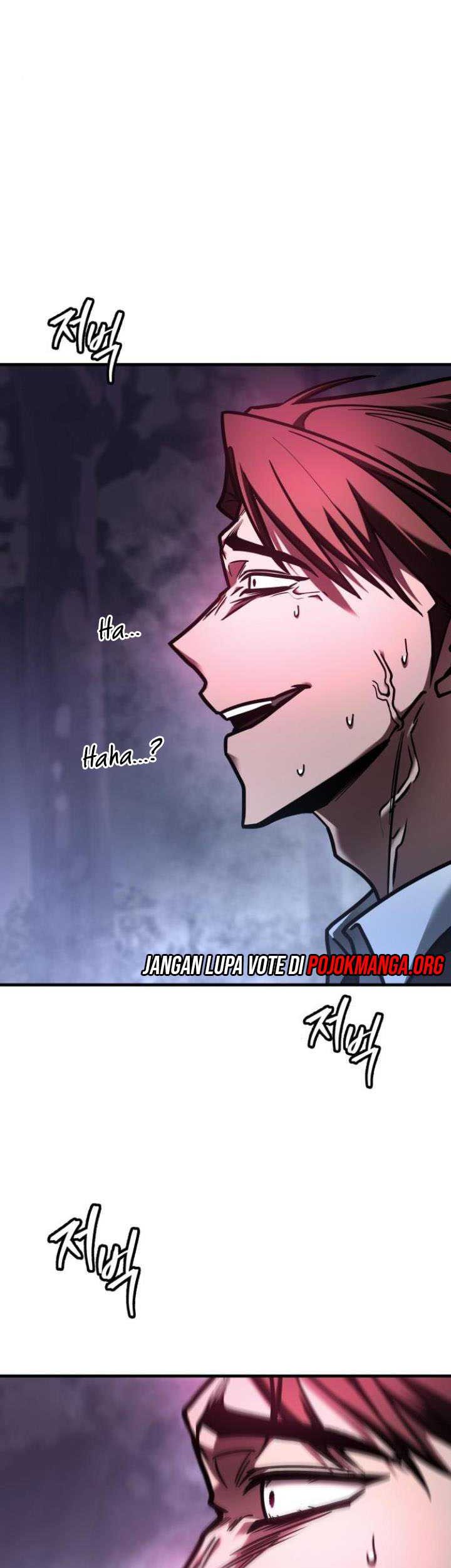 My Exclusive Tower Guide Chapter 10 Gambar 69