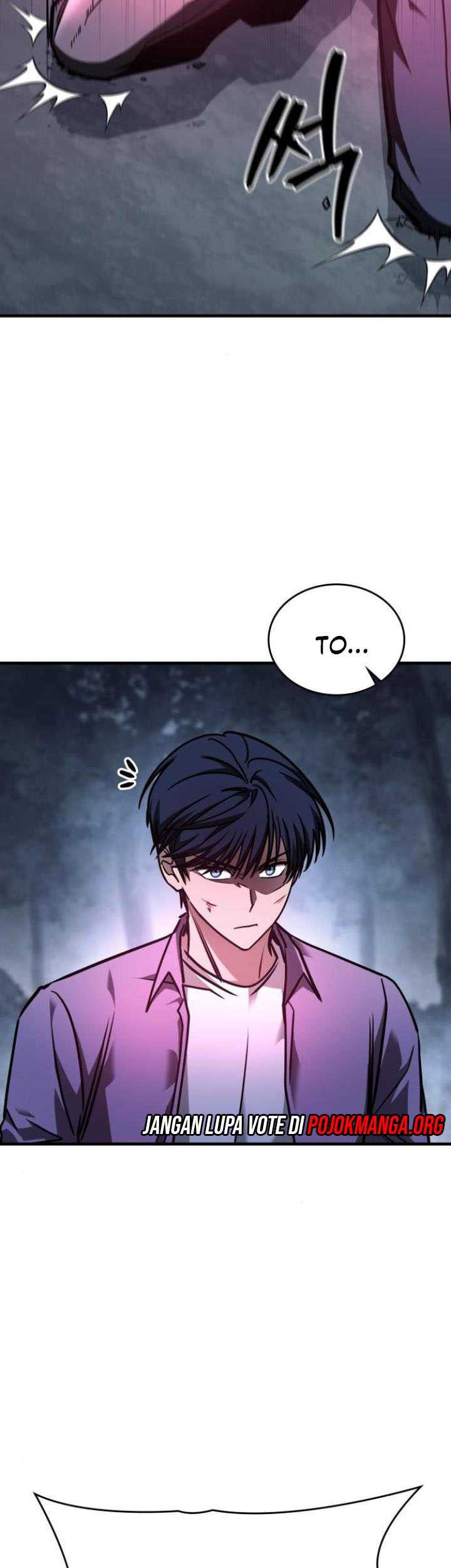 My Exclusive Tower Guide Chapter 10 Gambar 71