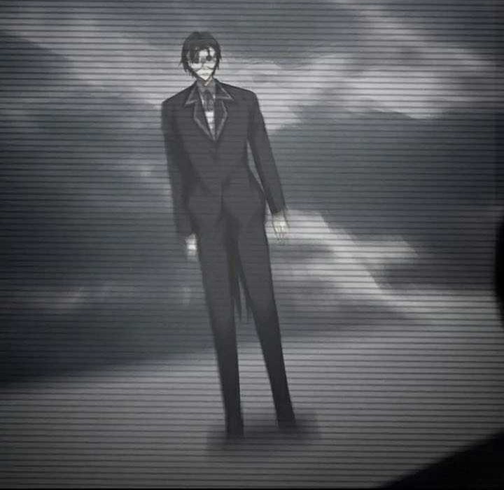 Please Stop Summoning Me! Chapter 42 Gambar 19