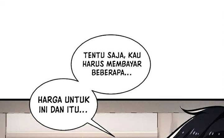 Please Stop Summoning Me! Chapter 42 Gambar 31