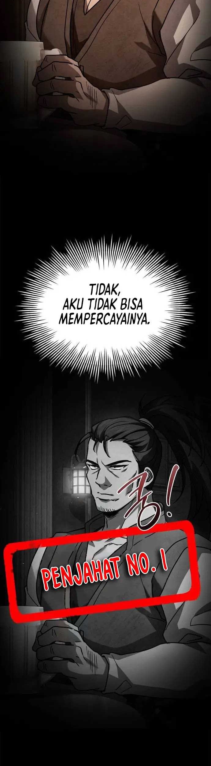The Crown Prince That Sells Medicine Chapter 26 Gambar 61