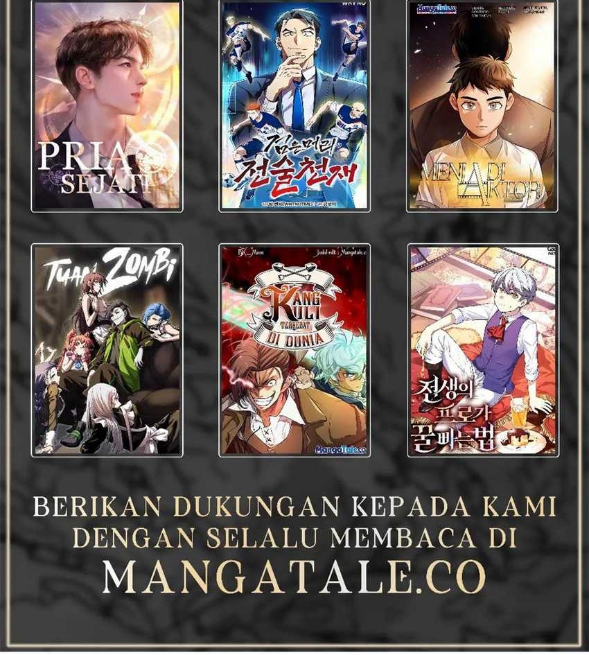 The Crown Prince That Sells Medicine Chapter 26 Gambar 74