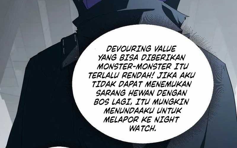 Overlord of Insects Chapter 05 Gambar 29