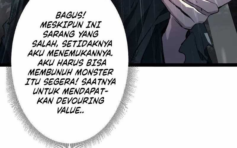 Overlord of Insects Chapter 05 Gambar 33