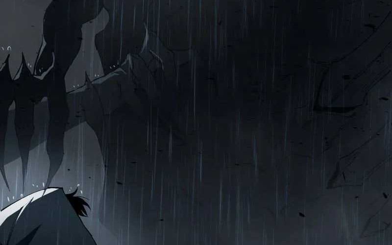 Overlord of Insects Chapter 05 Gambar 35