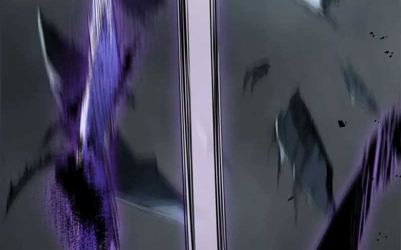 Overlord of Insects Chapter 05 Gambar 51