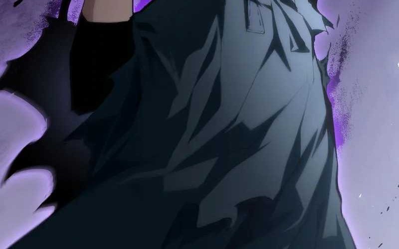 Overlord of Insects Chapter 05 Gambar 7
