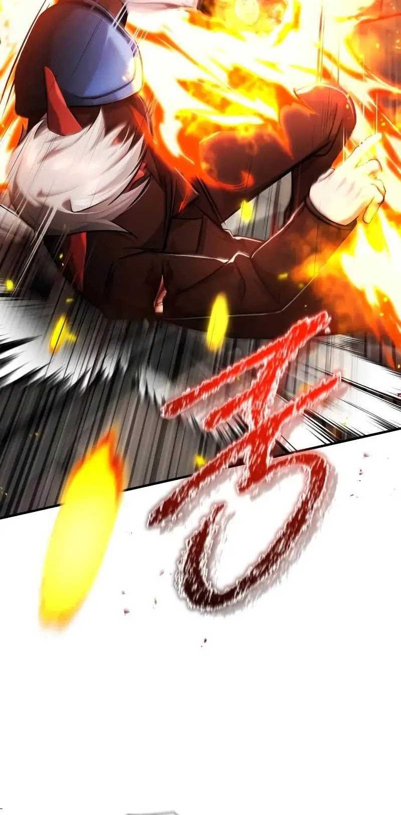 Regressor’s Life After Retirement Chapter 38 Gambar 50