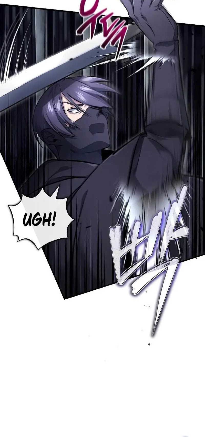 Regressor’s Life After Retirement Chapter 38 Gambar 22