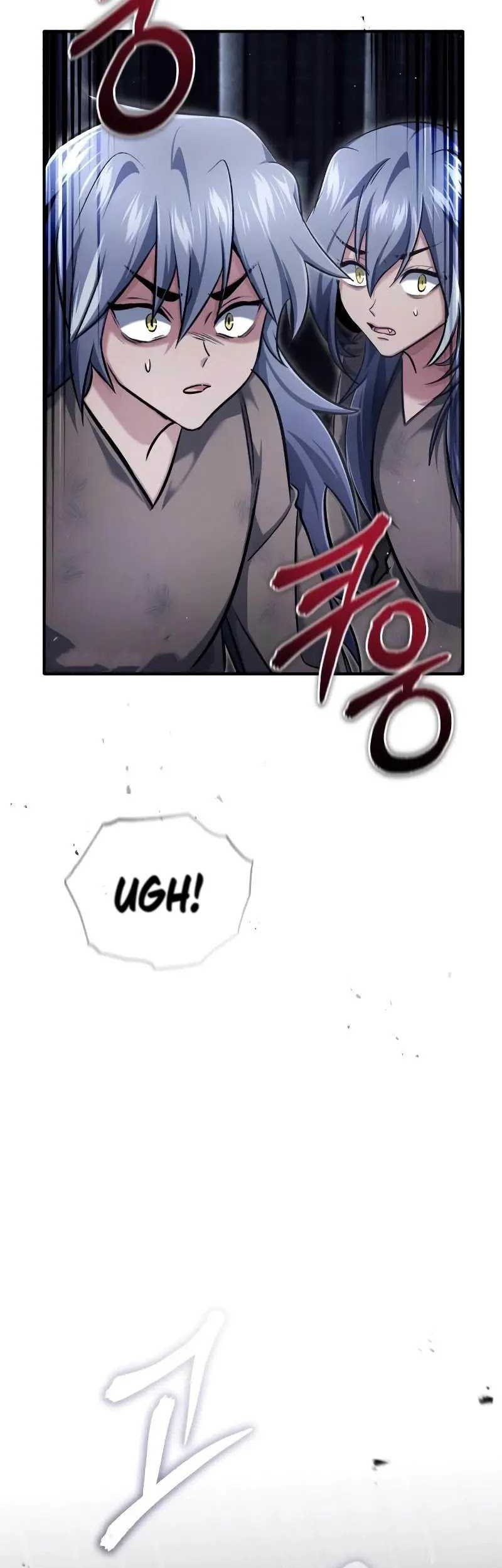 Regressor’s Life After Retirement Chapter 38 Gambar 25