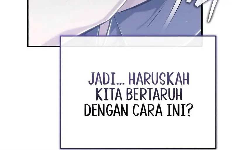 Regressor’s Life After Retirement Chapter 37 Gambar 54