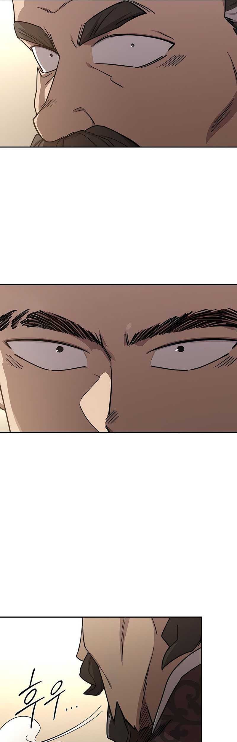 Return of the Flowery Mountain Sect Chapter 121 Gambar 58