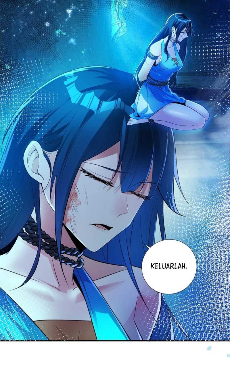 Baca  The Second Life After Awakening Chapter 20 Gambar 2