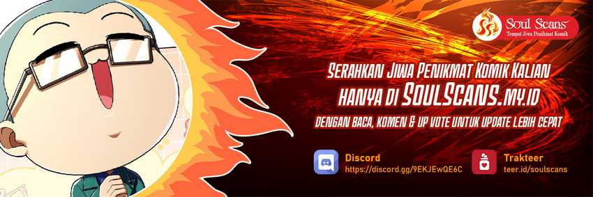 Baca  The Second Life After Awakening Chapter 13 Gambar 2