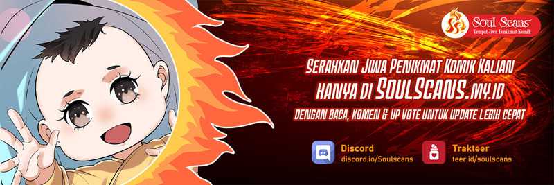 Baca  The Second Life After Awakening Chapter 05 Gambar 2