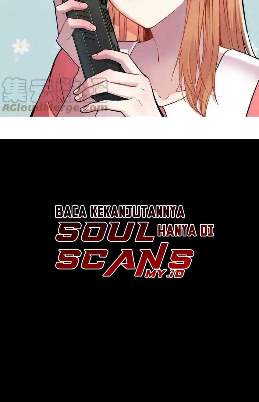 Be A Time Traveler Chapter 100 Gambar 17