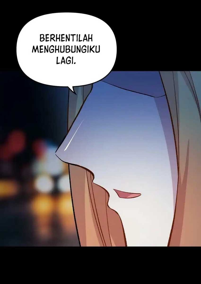 Be A Time Traveler Chapter 93 Gambar 5