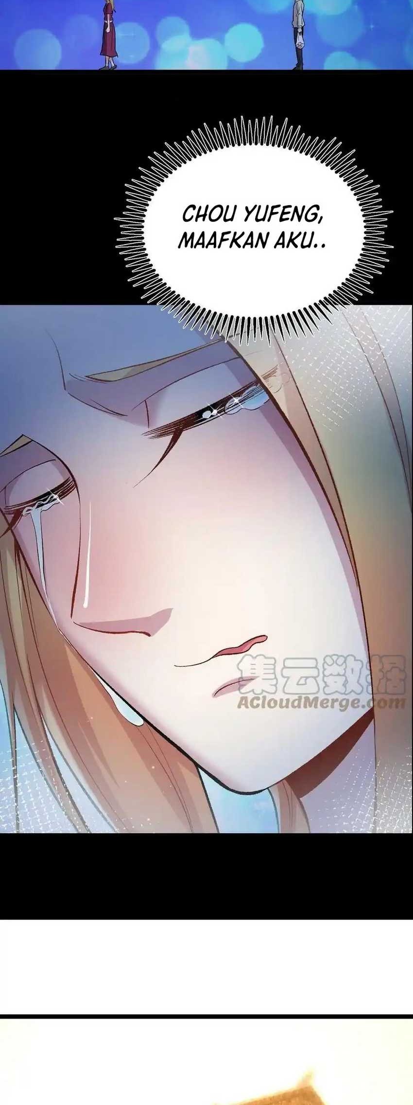 Be A Time Traveler Chapter 93 Gambar 11