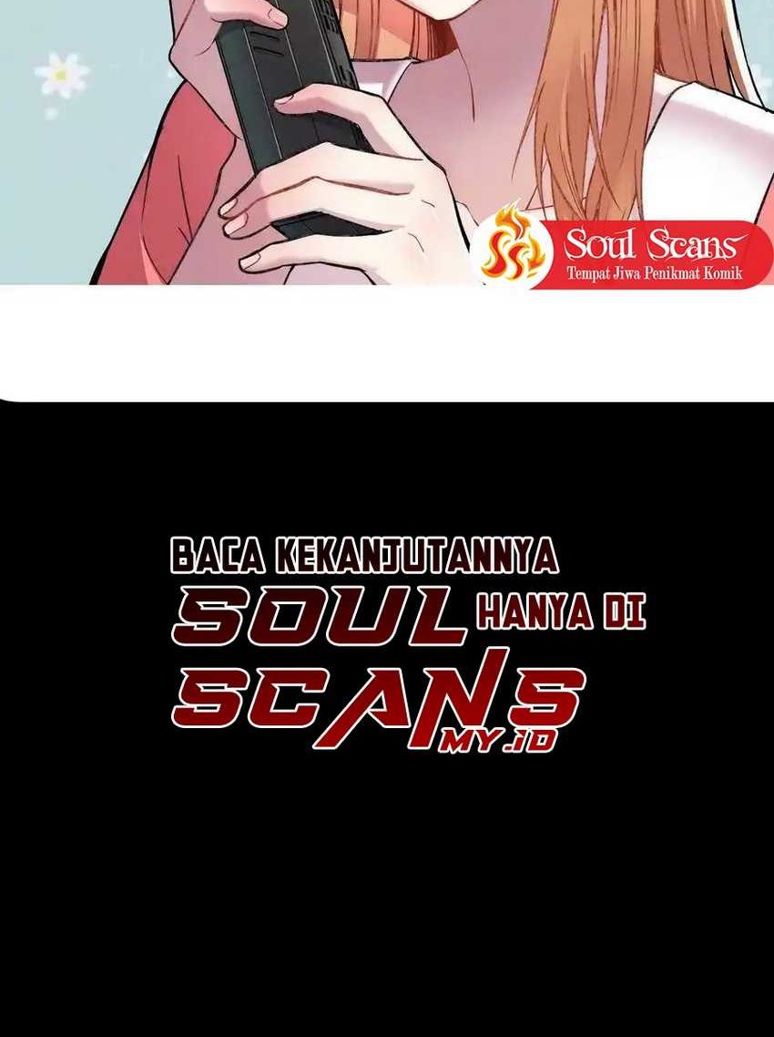 Be A Time Traveler Chapter 93 Gambar 16