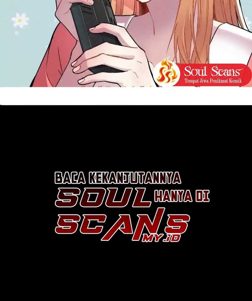 Be A Time Traveler Chapter 91 Gambar 17