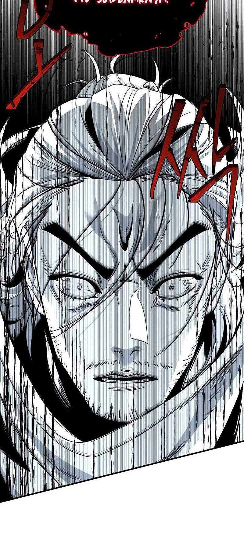 The Dark Magician Transmigrates After 66666 Years Chapter 115 Gambar 53