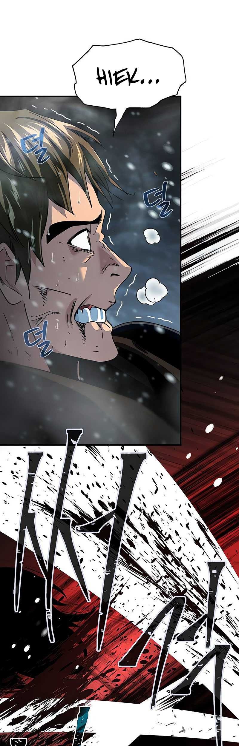 The Dark Magician Transmigrates After 66666 Years Chapter 115 Gambar 73