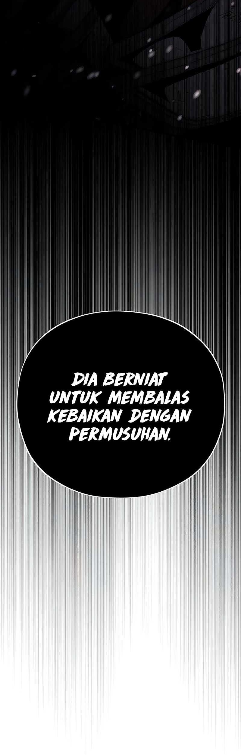The Dark Magician Transmigrates After 66666 Years Chapter 115 Gambar 75