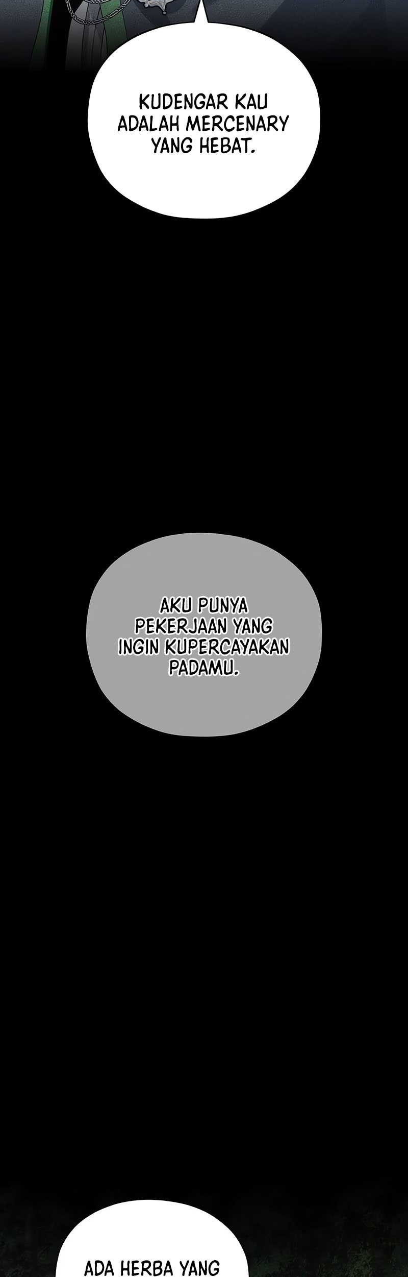 The Dark Magician Transmigrates After 66666 Years Chapter 115 Gambar 8