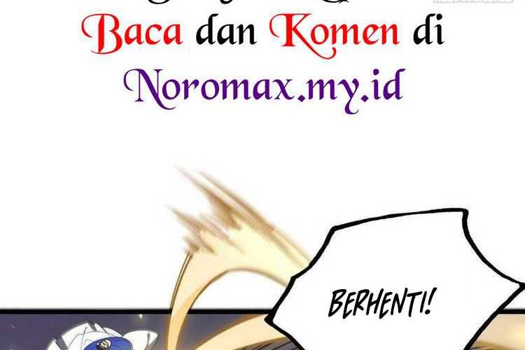 Scoring the Sacred Body of the Ancients from the Get-go Chapter 48 Gambar 21