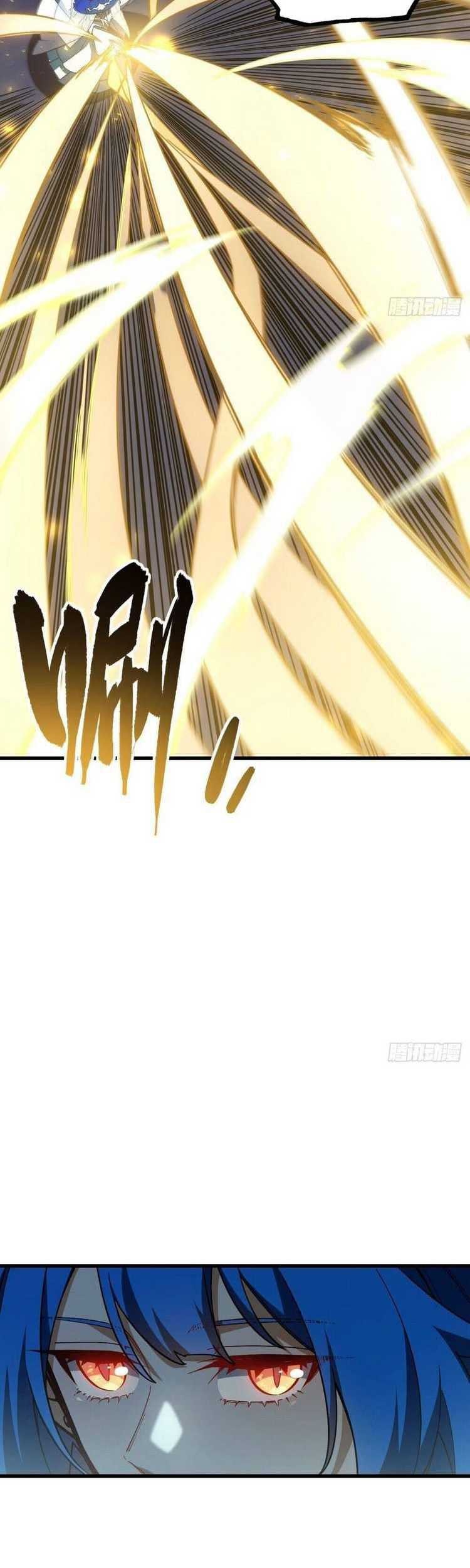 Scoring the Sacred Body of the Ancients from the Get-go Chapter 48 Gambar 22