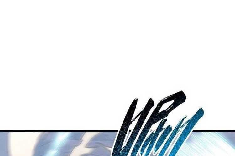 Scoring the Sacred Body of the Ancients from the Get-go Chapter 48 Gambar 23