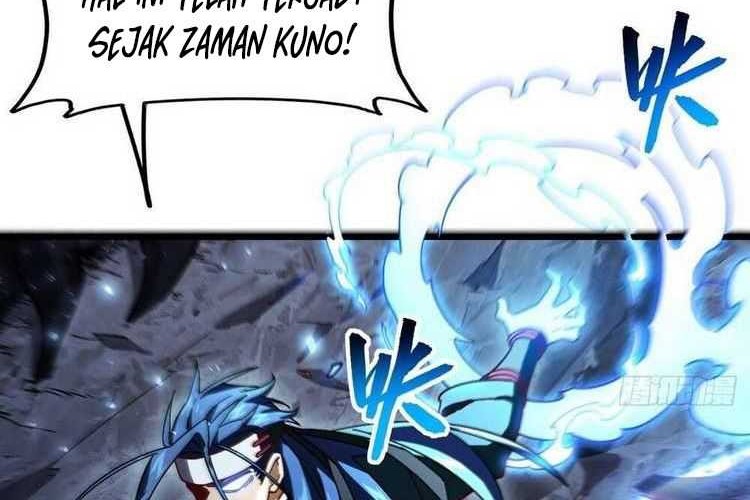 Scoring the Sacred Body of the Ancients from the Get-go Chapter 48 Gambar 33