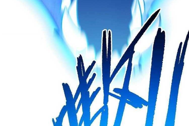 Scoring the Sacred Body of the Ancients from the Get-go Chapter 48 Gambar 36