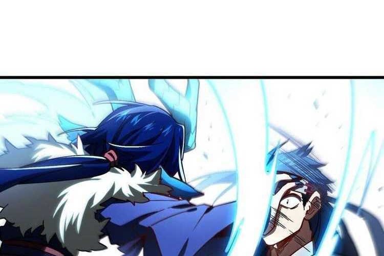 Scoring the Sacred Body of the Ancients from the Get-go Chapter 48 Gambar 38