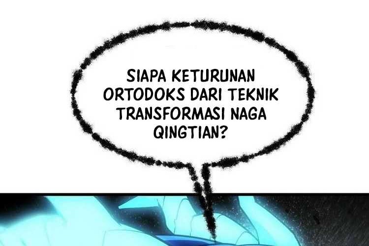 Scoring the Sacred Body of the Ancients from the Get-go Chapter 48 Gambar 40