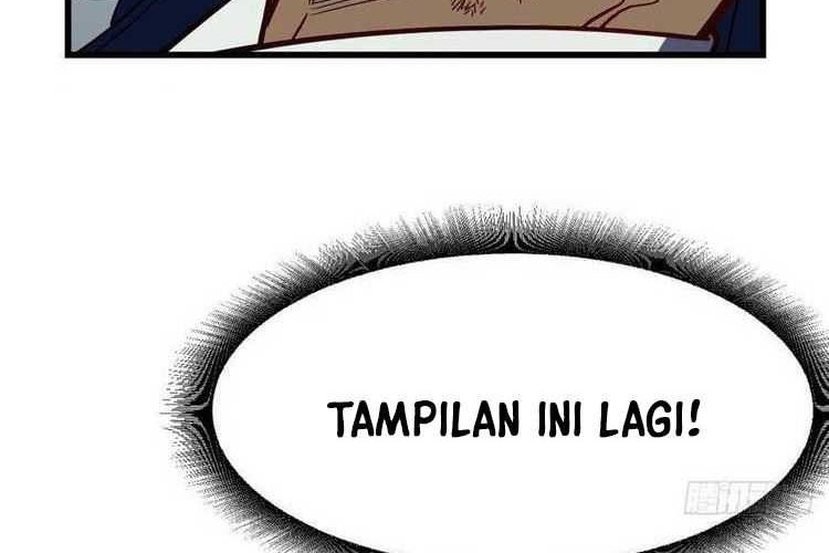 Scoring the Sacred Body of the Ancients from the Get-go Chapter 48 Gambar 42