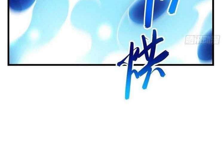 Scoring the Sacred Body of the Ancients from the Get-go Chapter 48 Gambar 44
