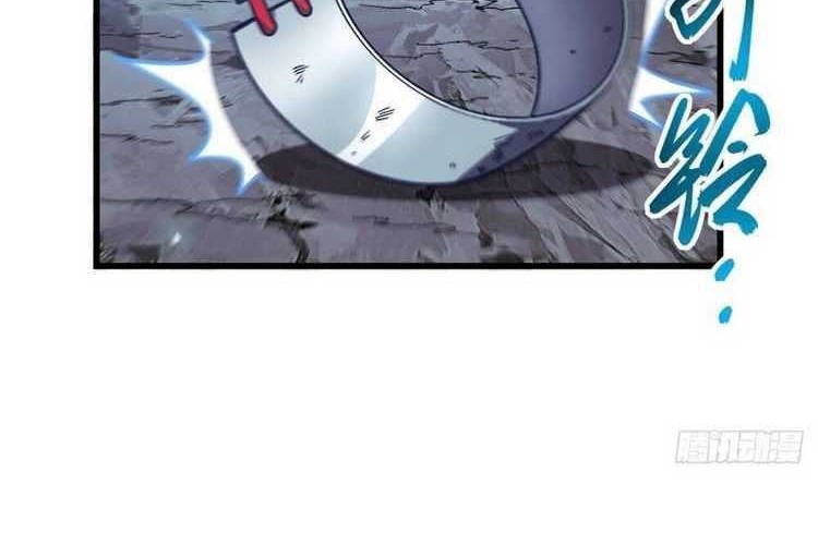 Scoring the Sacred Body of the Ancients from the Get-go Chapter 48 Gambar 46