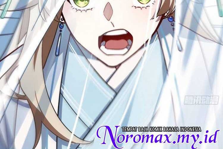 Scoring the Sacred Body of the Ancients from the Get-go Chapter 48 Gambar 50