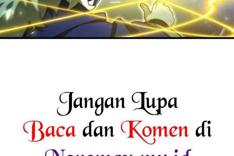 Scoring the Sacred Body of the Ancients from the Get-go Chapter 48 Gambar 54