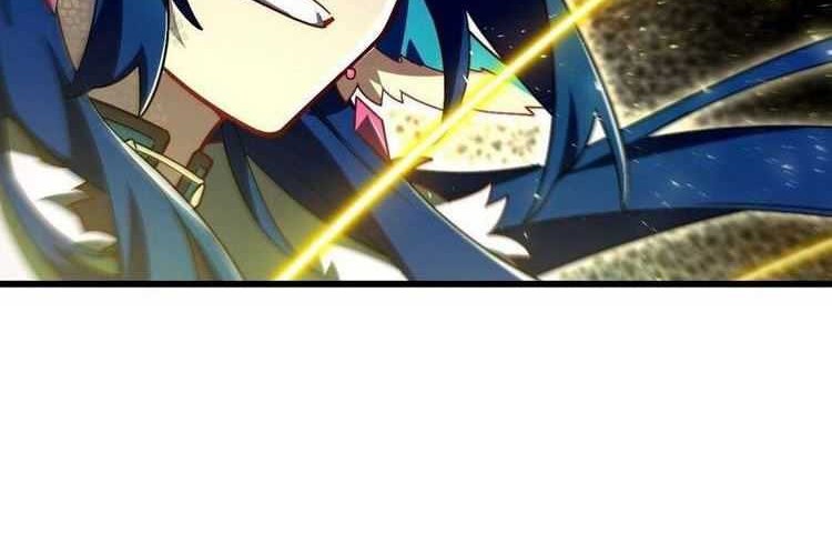 Scoring the Sacred Body of the Ancients from the Get-go Chapter 48 Gambar 56