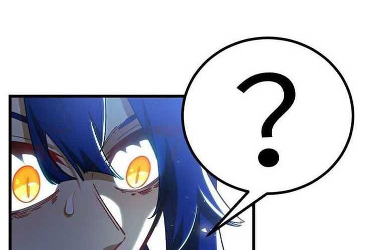 Scoring the Sacred Body of the Ancients from the Get-go Chapter 48 Gambar 58