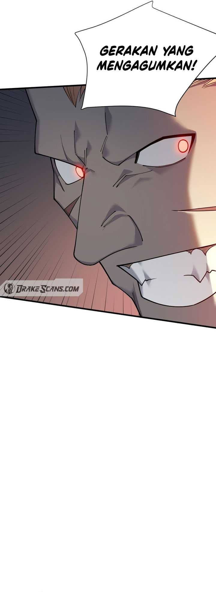 I Became The Game’s Biggest Villain Chapter 21 Gambar 16