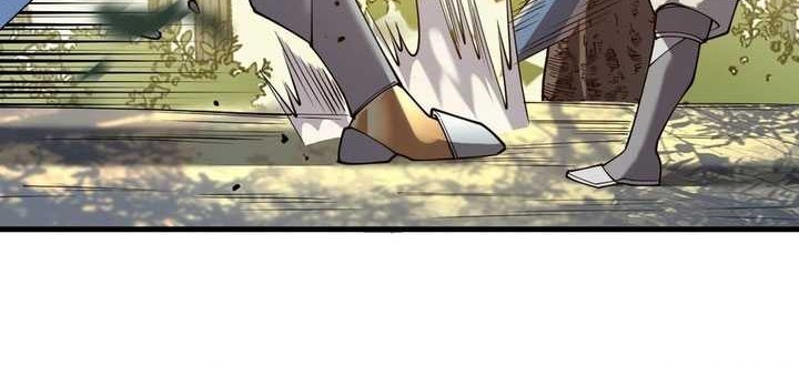 I Became The Game’s Biggest Villain Chapter 21 Gambar 18