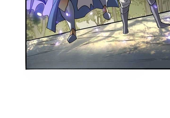 I Became The Game’s Biggest Villain Chapter 21 Gambar 22