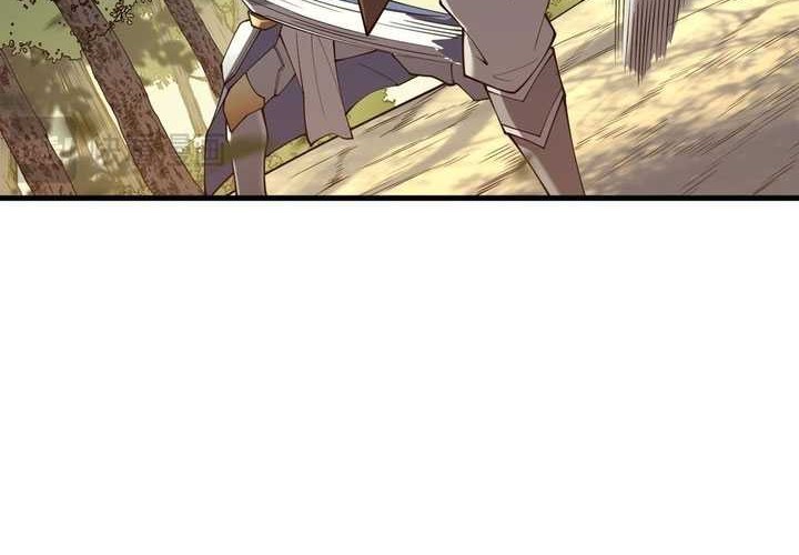 I Became The Game’s Biggest Villain Chapter 21 Gambar 25