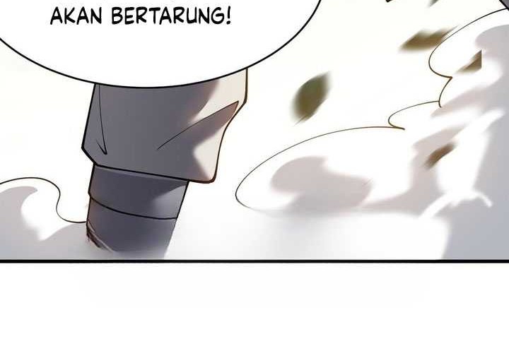 I Became The Game’s Biggest Villain Chapter 21 Gambar 28