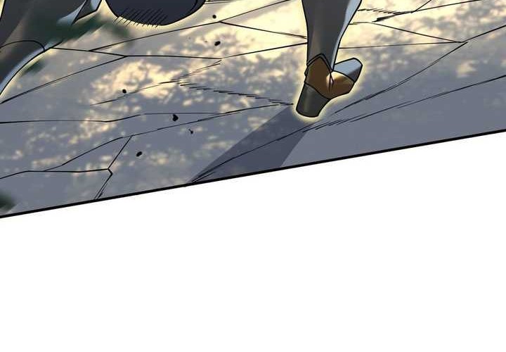 I Became The Game’s Biggest Villain Chapter 21 Gambar 30