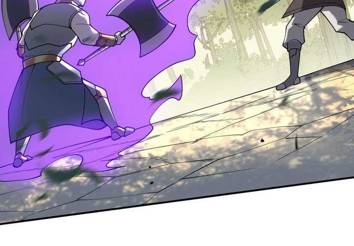 I Became The Game’s Biggest Villain Chapter 21 Gambar 32