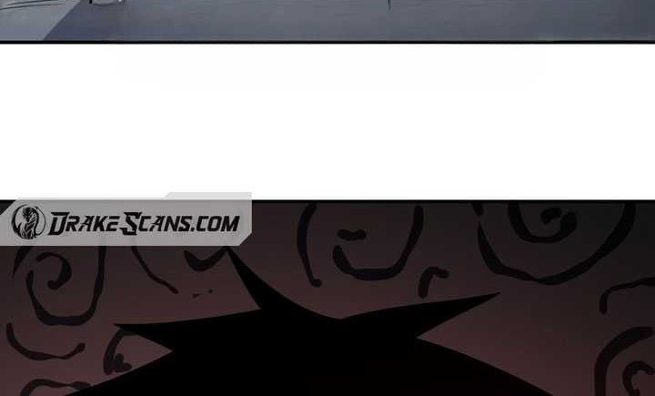 I Became The Game’s Biggest Villain Chapter 21 Gambar 38